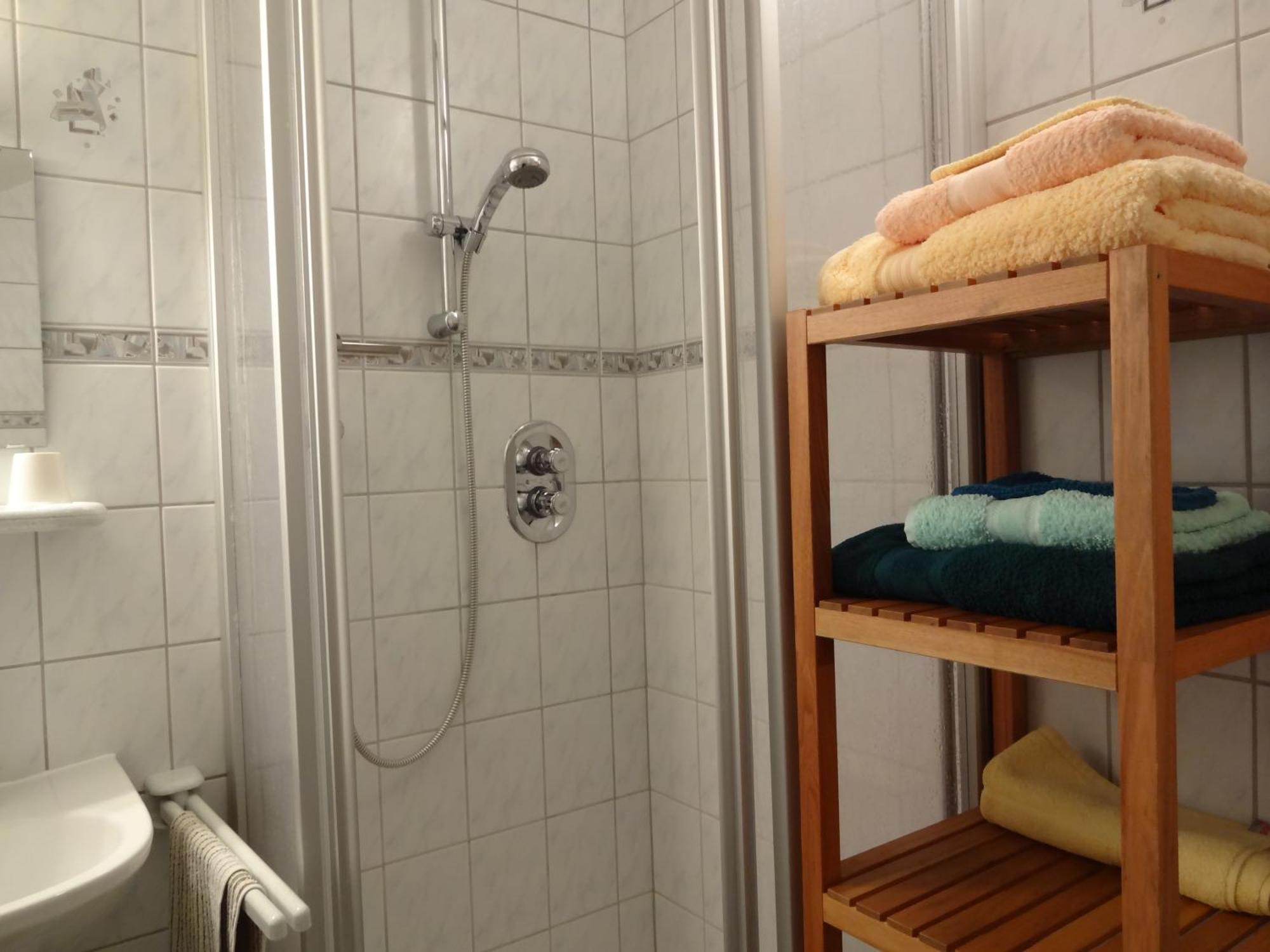 Ferienwohnungen Klammsteiner Lienz Δωμάτιο φωτογραφία