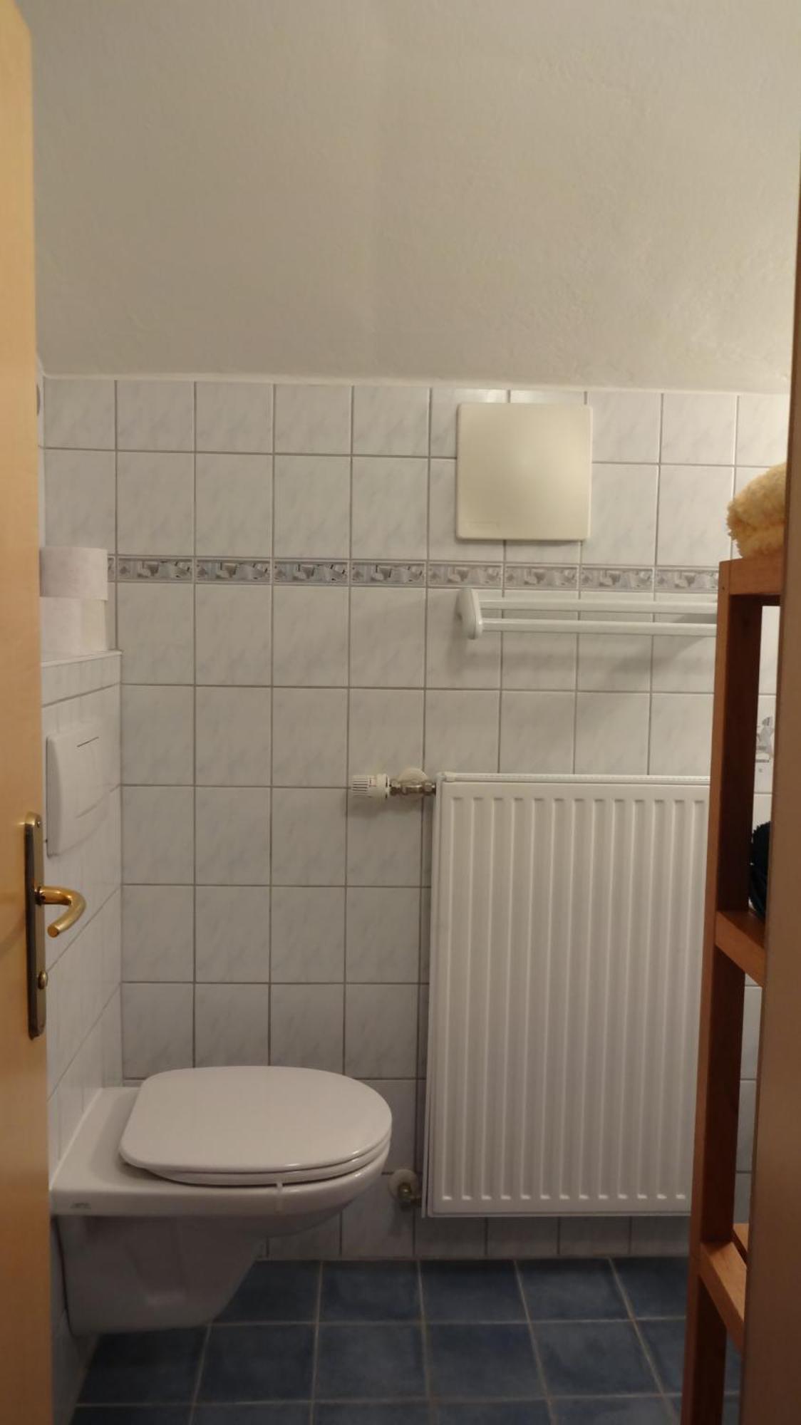 Ferienwohnungen Klammsteiner Lienz Δωμάτιο φωτογραφία